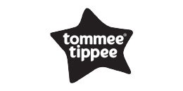 Tommee Tippee